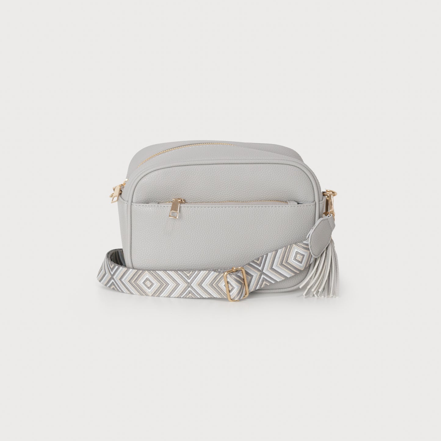 Petit sac pour appareil photo - 2 couleurs disponible