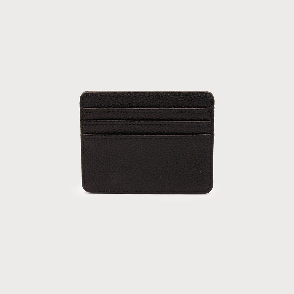 Petit porte-cartes