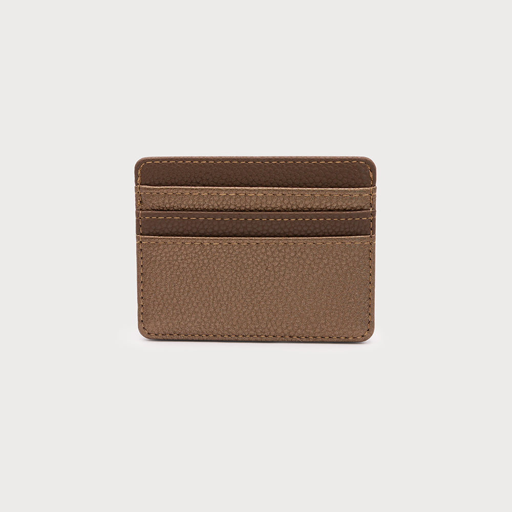Petit porte-cartes