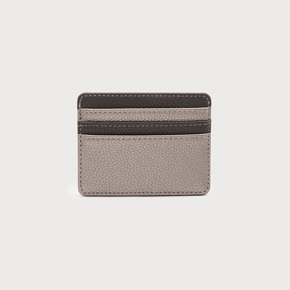 Petit porte-cartes