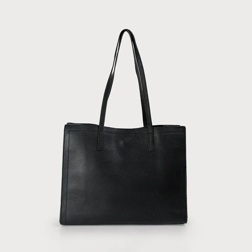 Grand sac à bandoulière