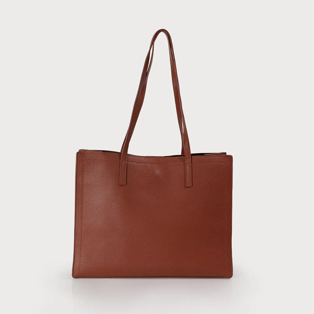 Grand sac à bandoulière
