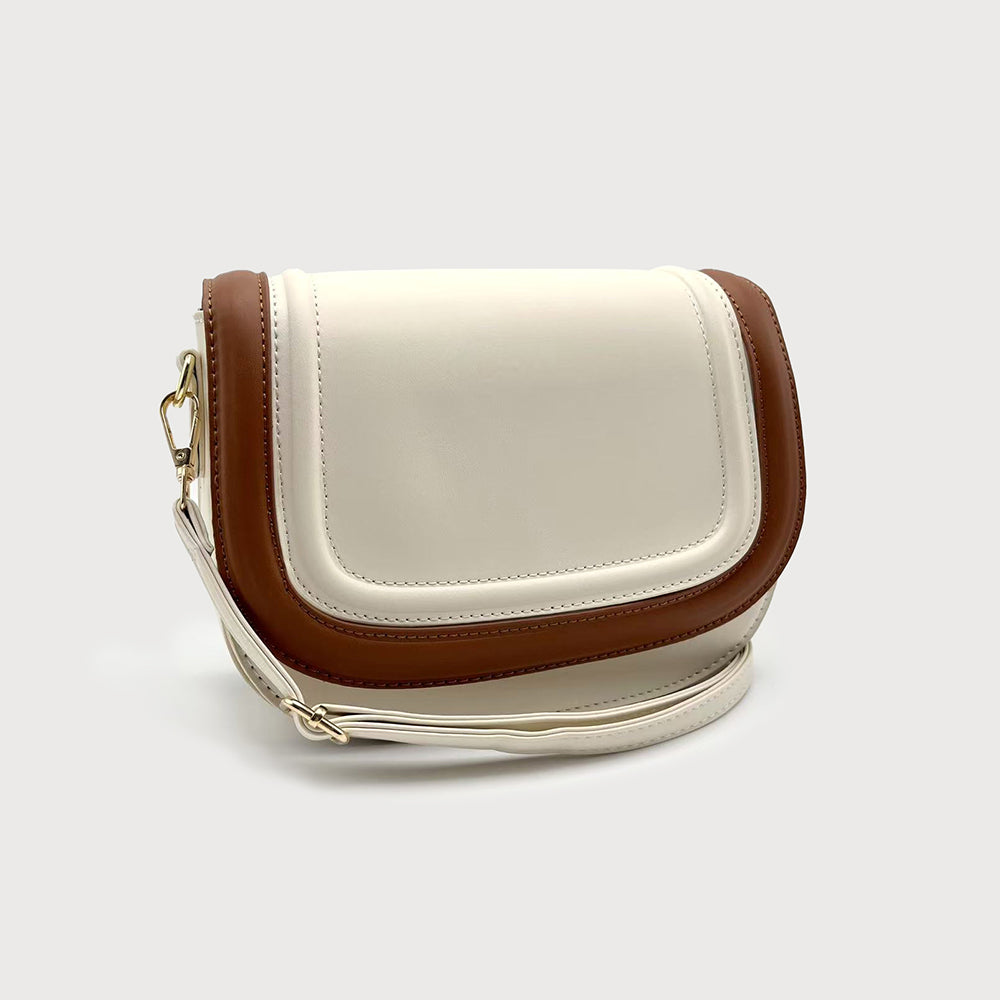 Le sac équestre