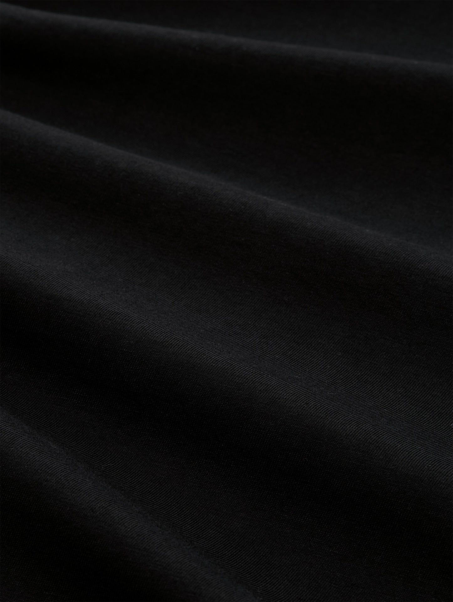 T-shirt imprimé décontracté