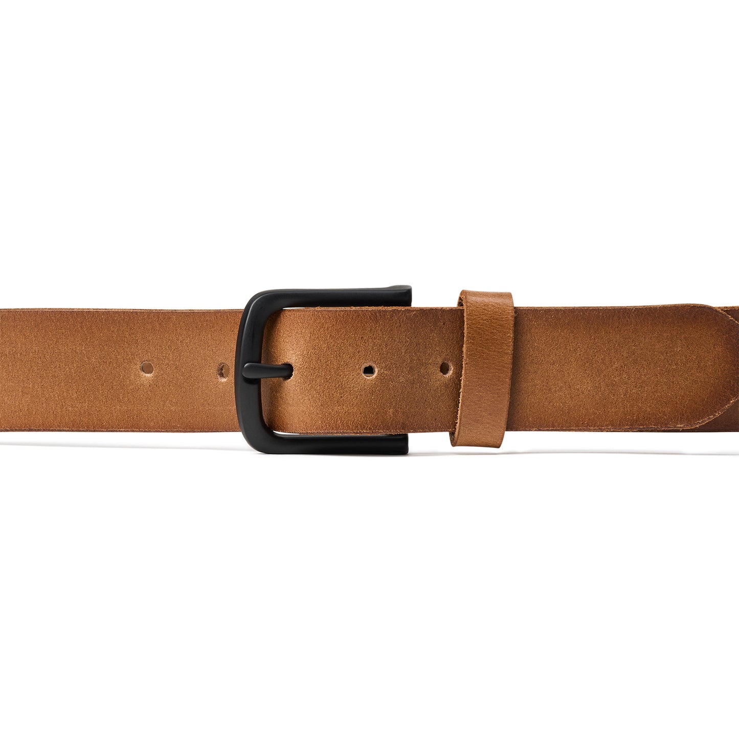 Ceinture Gil