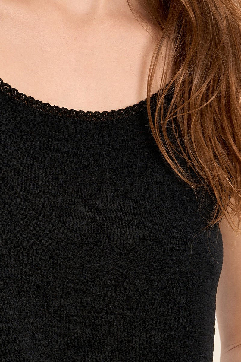 Camisole légère