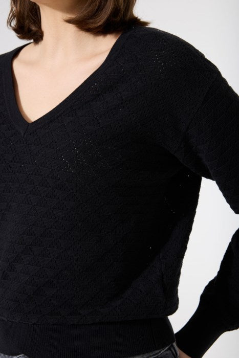 Tricot