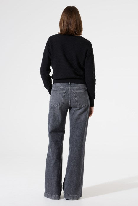 Tricot