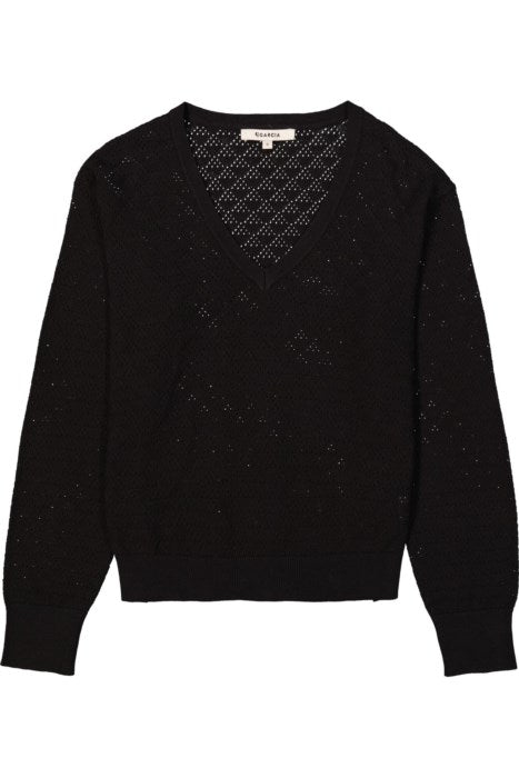 Tricot