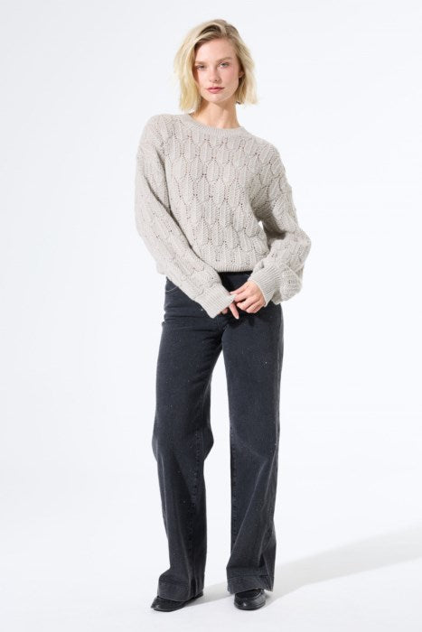 Pull