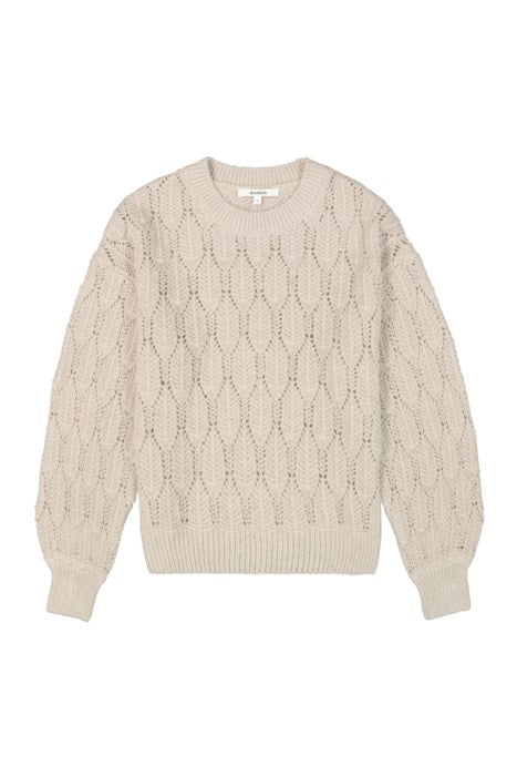 Pull