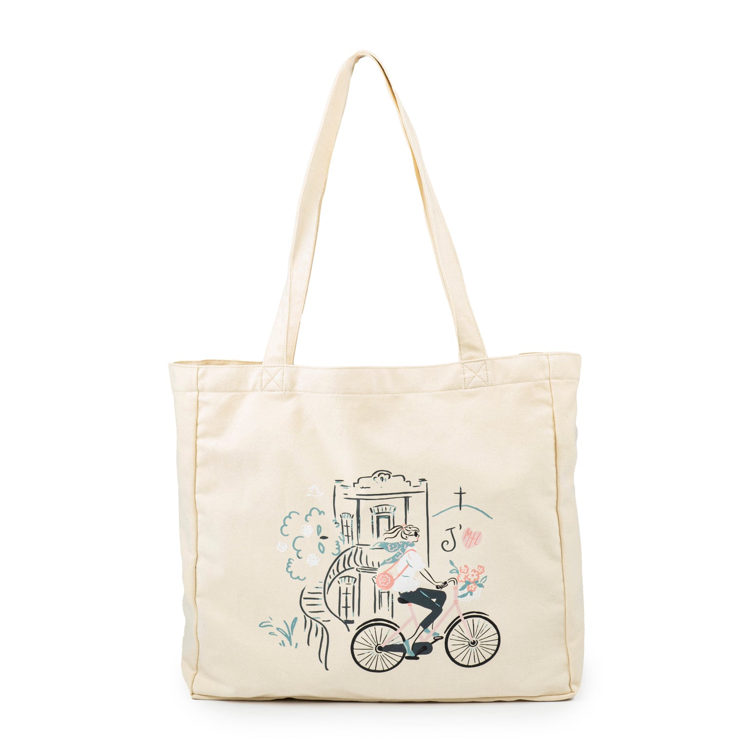 Sac réutilisable