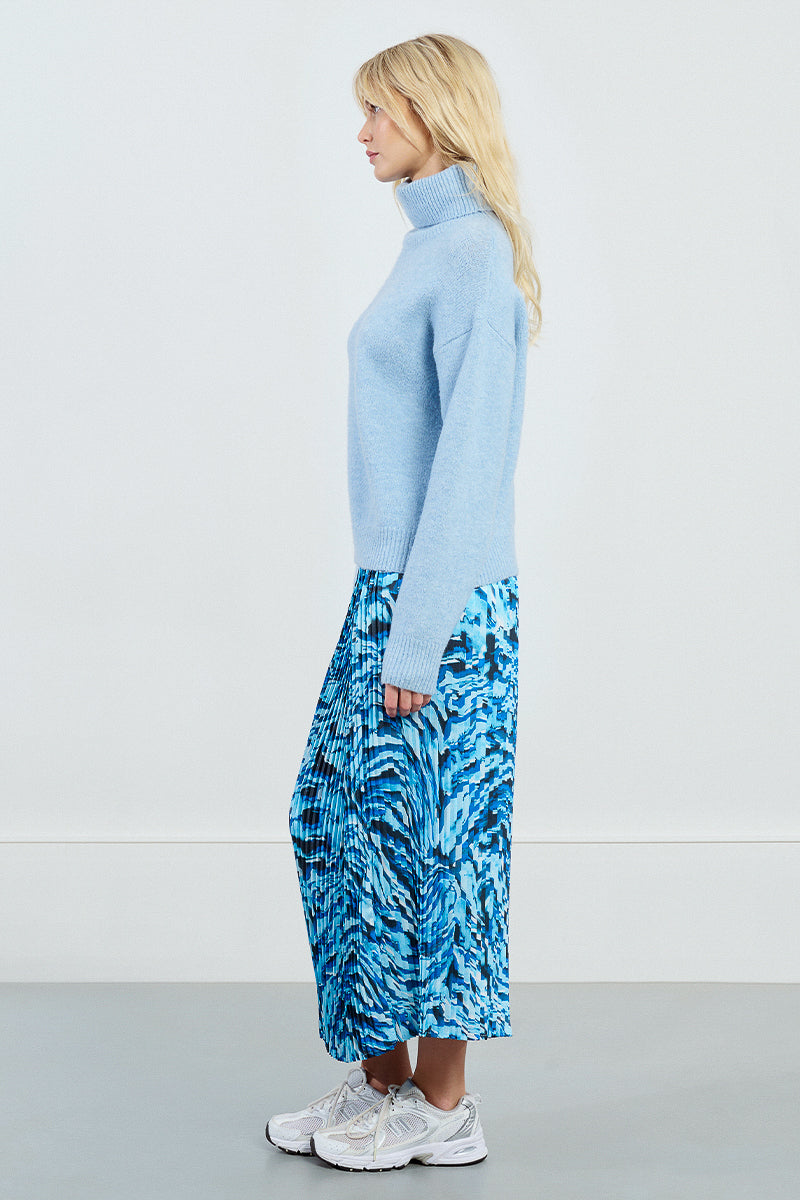 Tricot