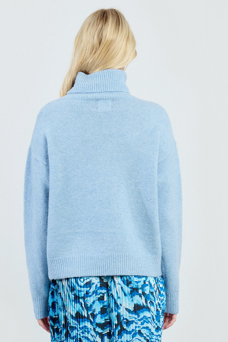 Tricot
