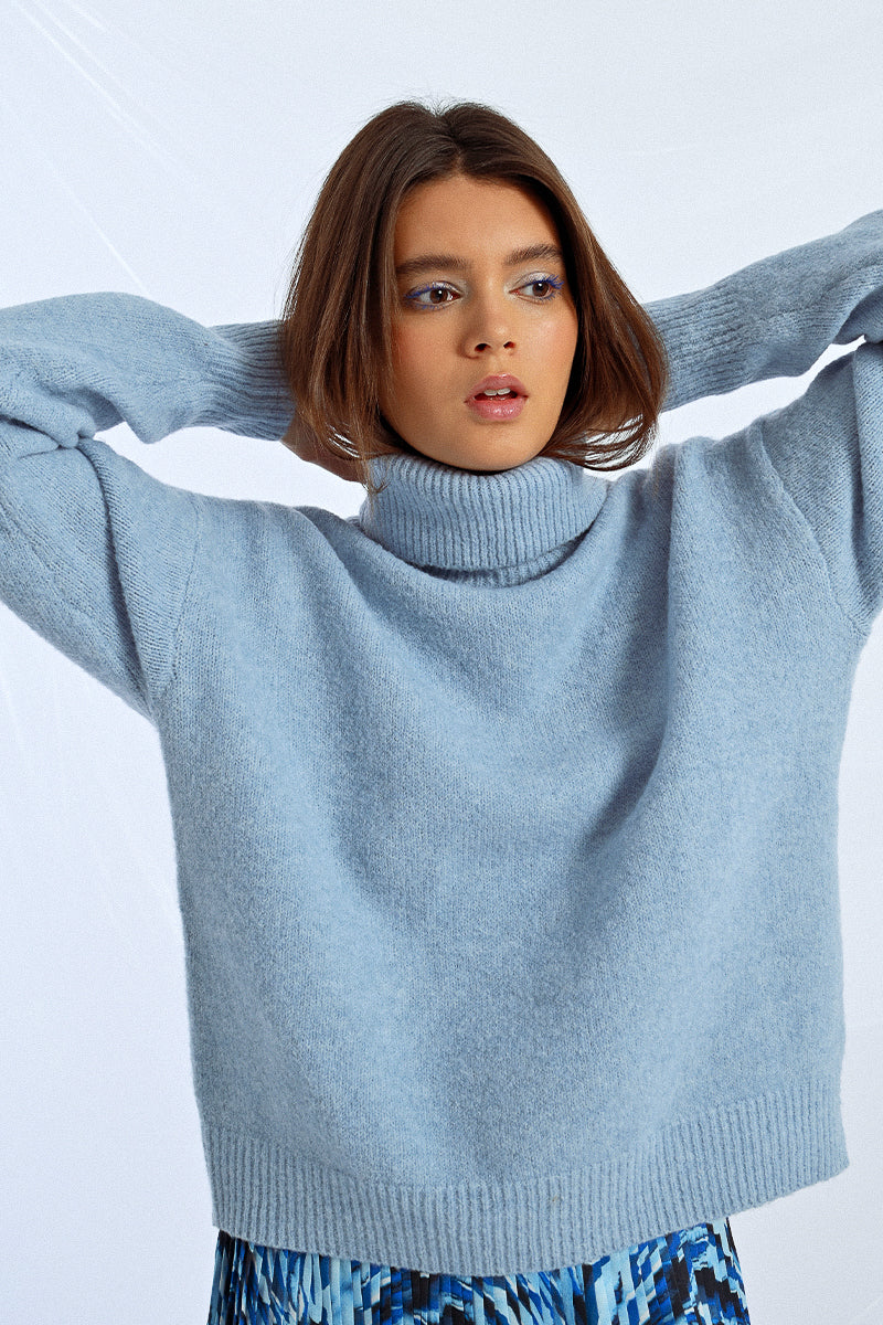 Tricot