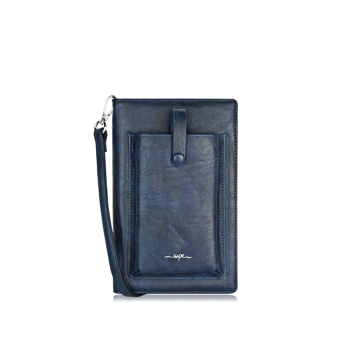 Bourse ismart Pastel hiver