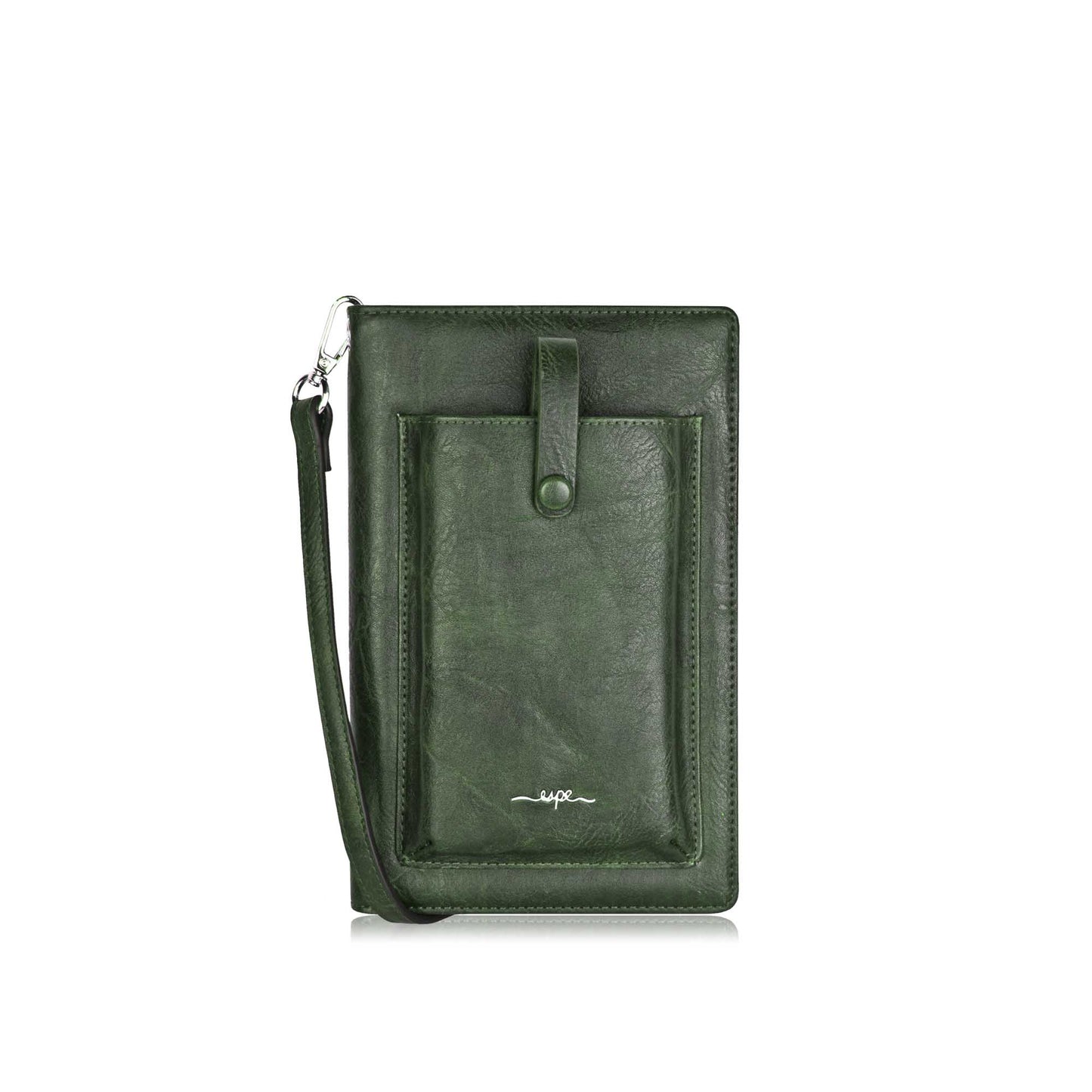 Bourse ismart Pastel hiver