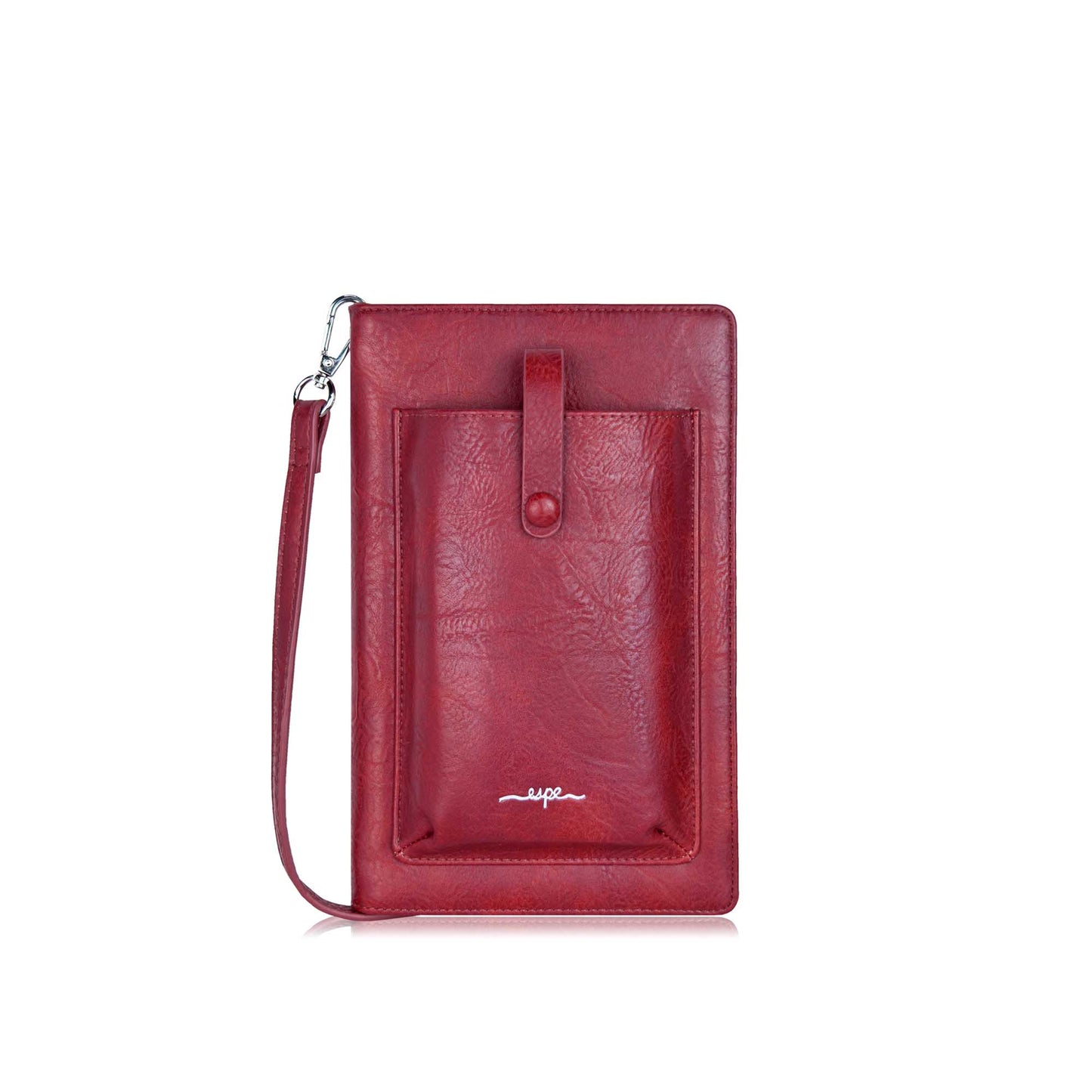 Bourse ismart Pastel hiver