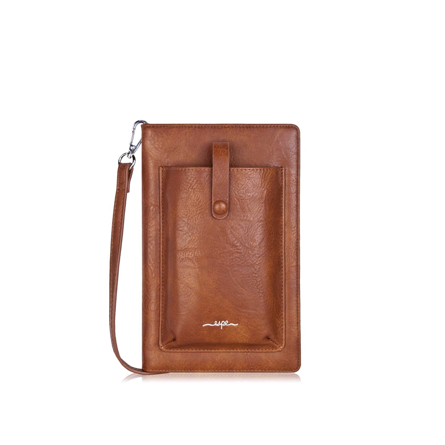 Bourse ismart Pastel hiver