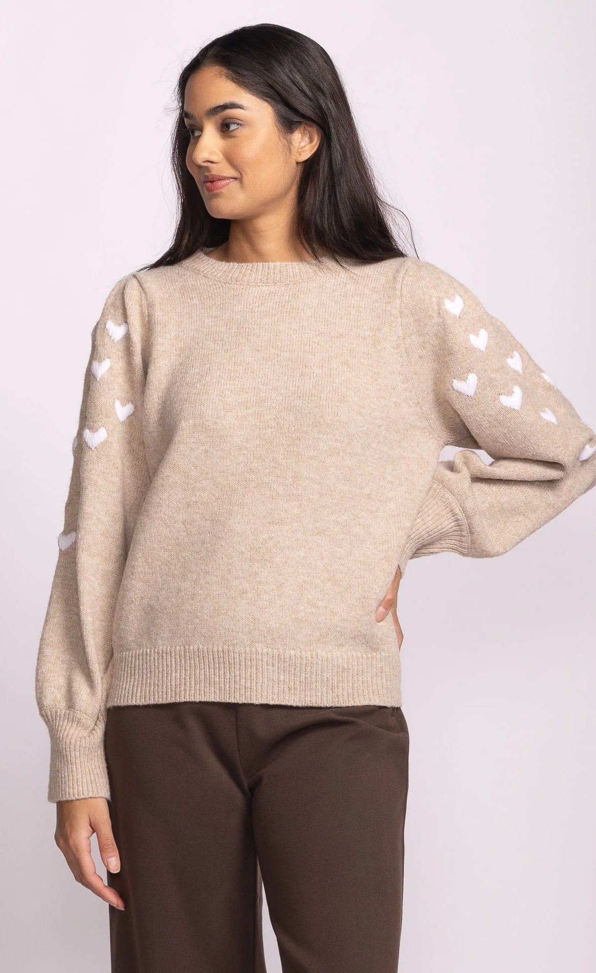 Pull - Revello