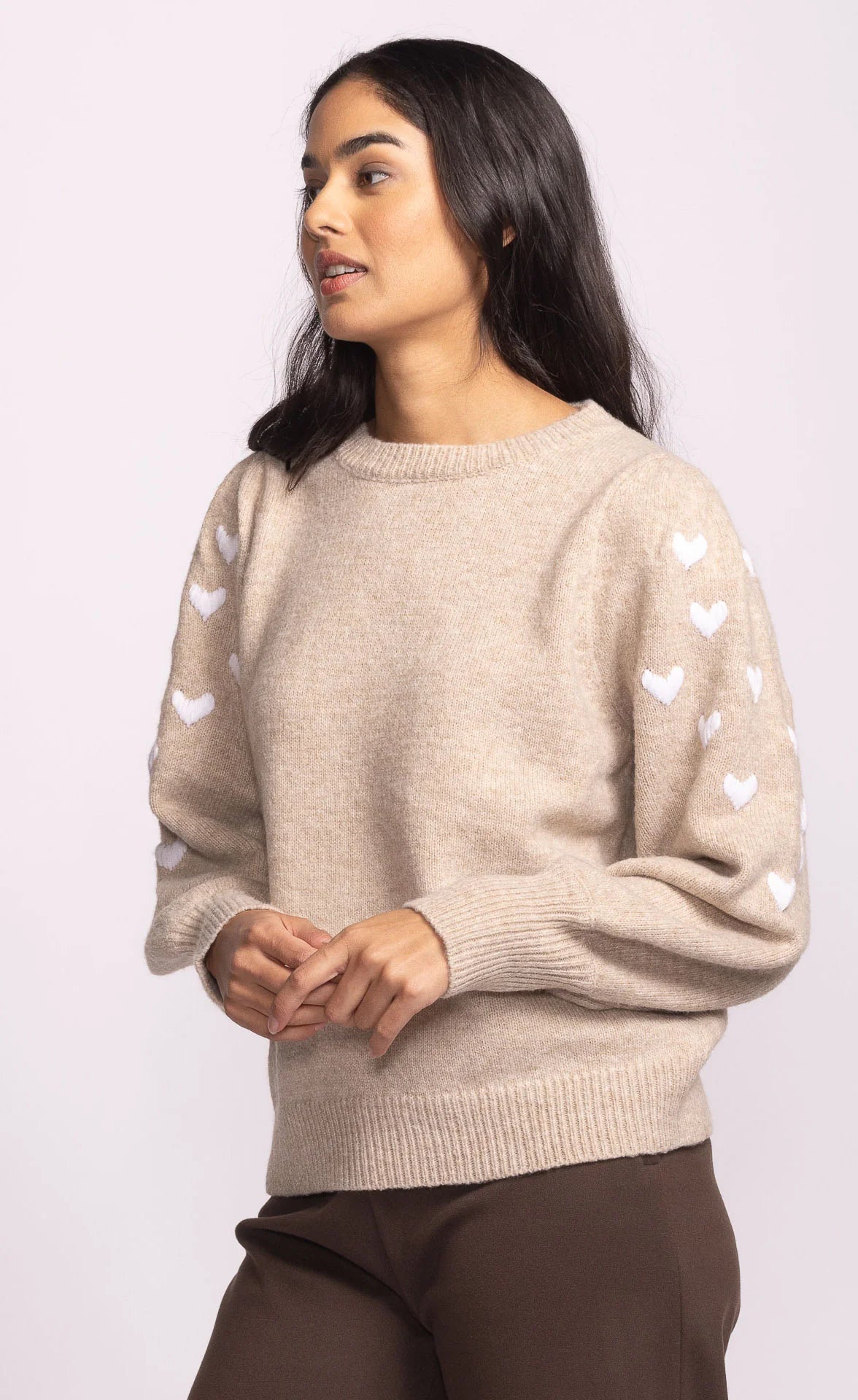 Pull - Revello