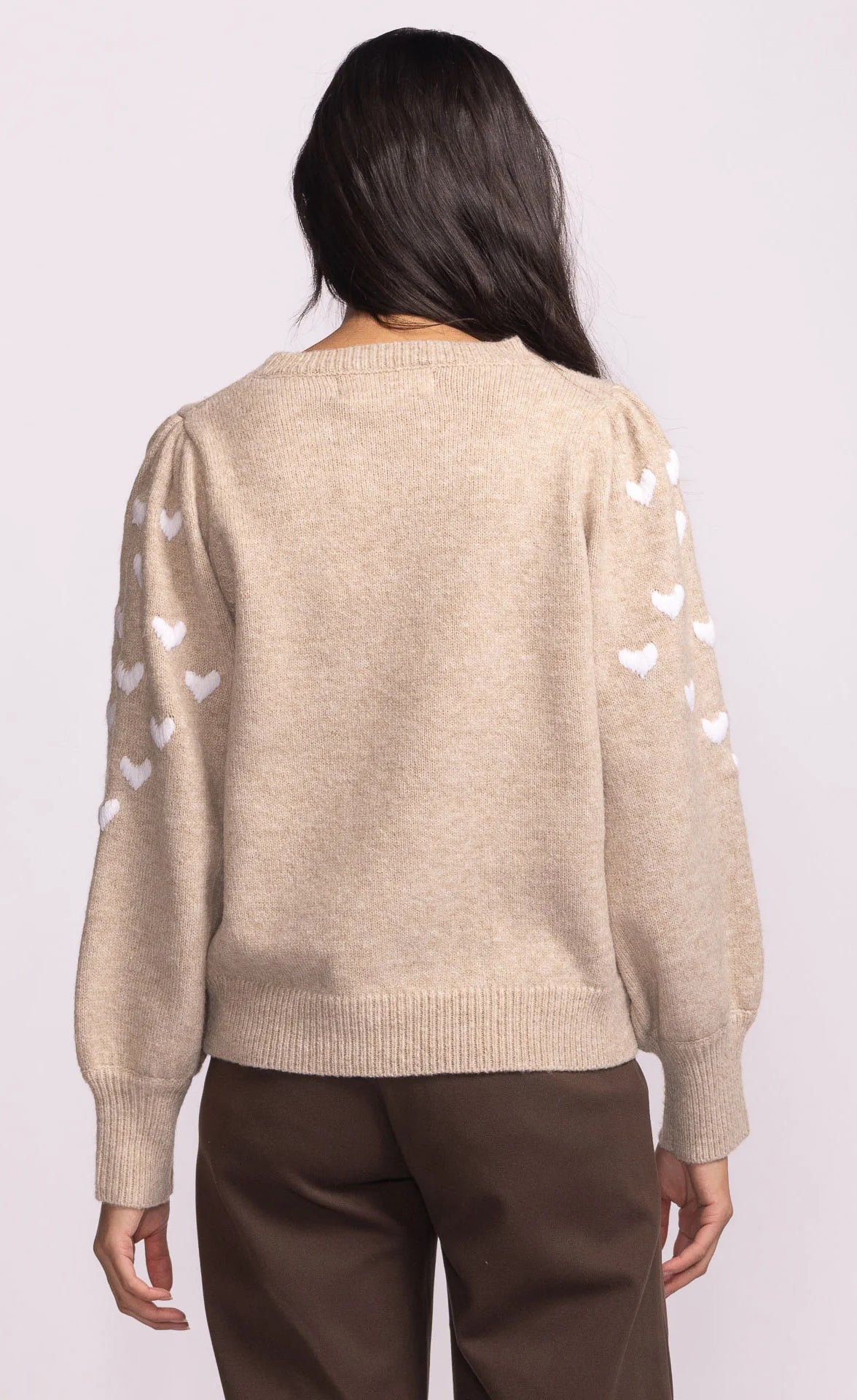 Pull - Revello