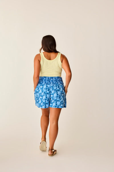 Camisole ever