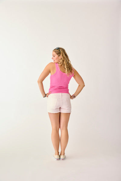 Camisole ever