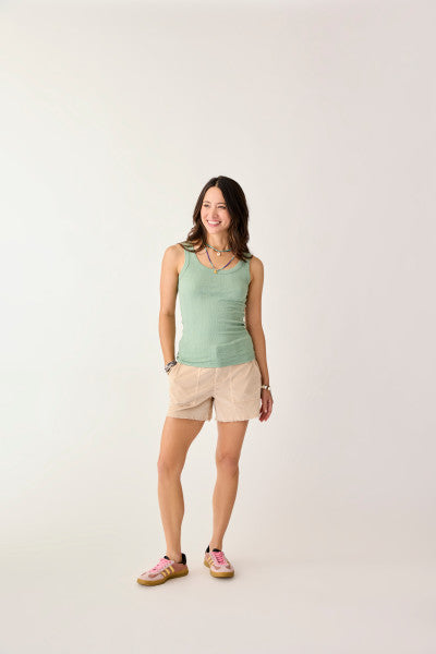 Camisole ever