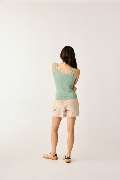 Camisole ever