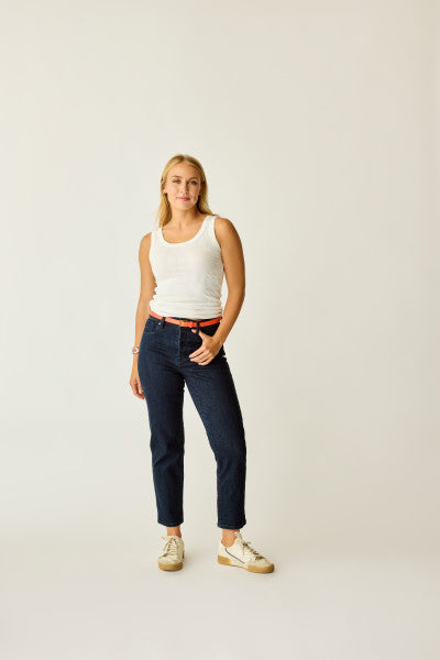 Camisole ever