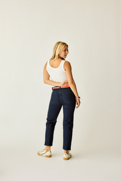 Camisole ever