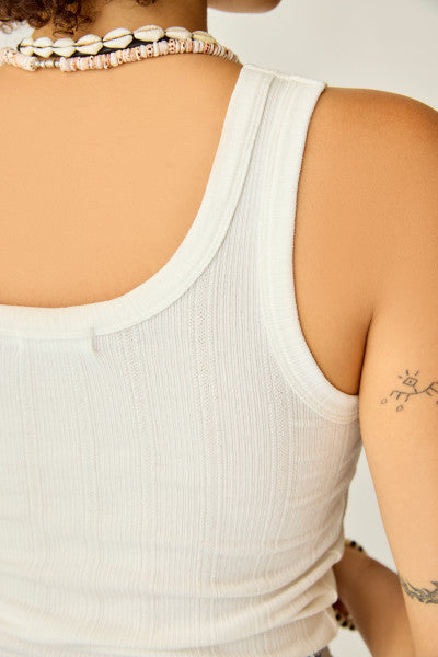 Camisole ever