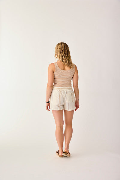 Camisole ever