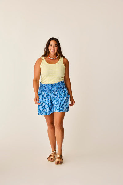Camisole ever