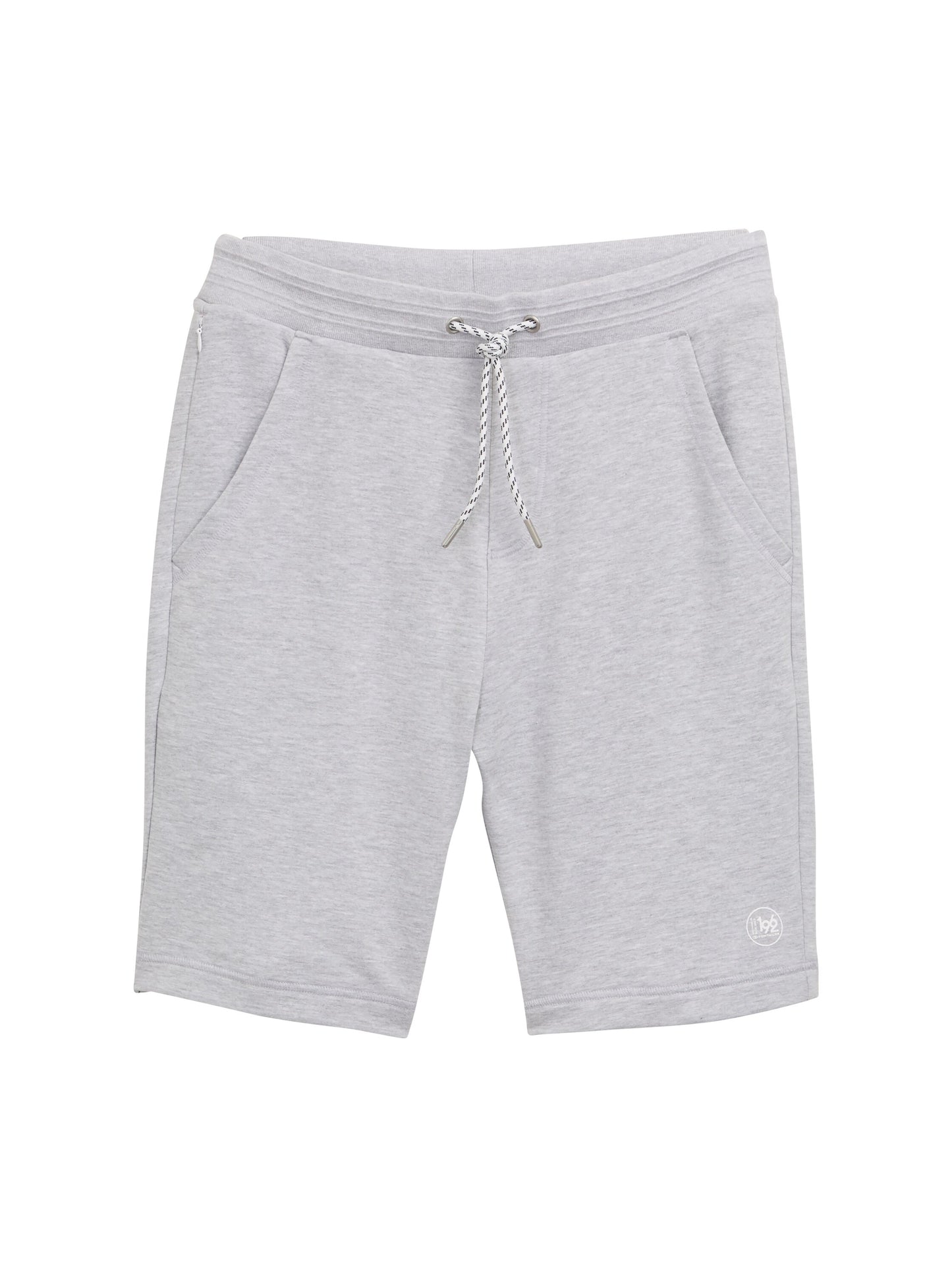 Short décontractée