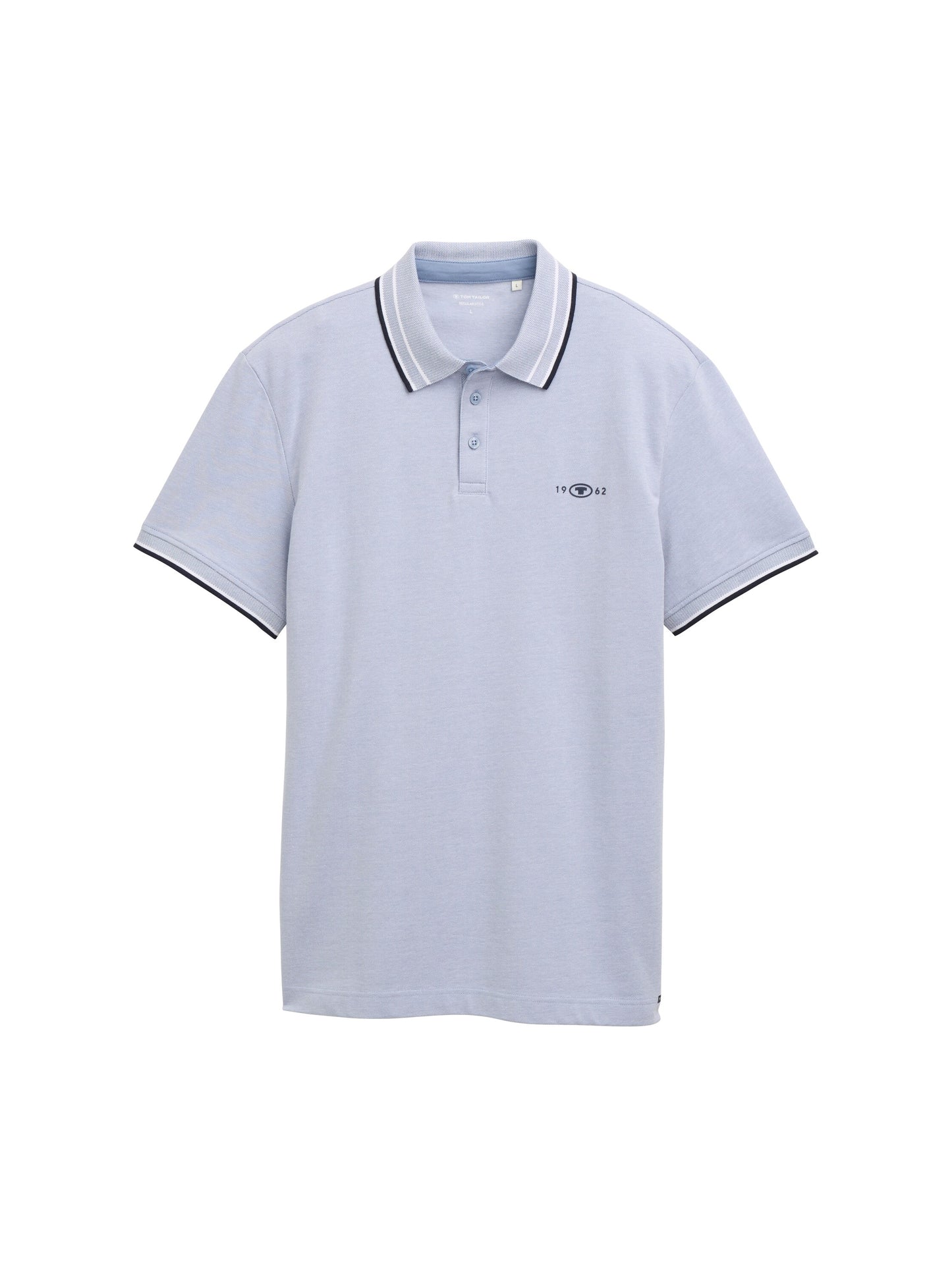 Polo classique