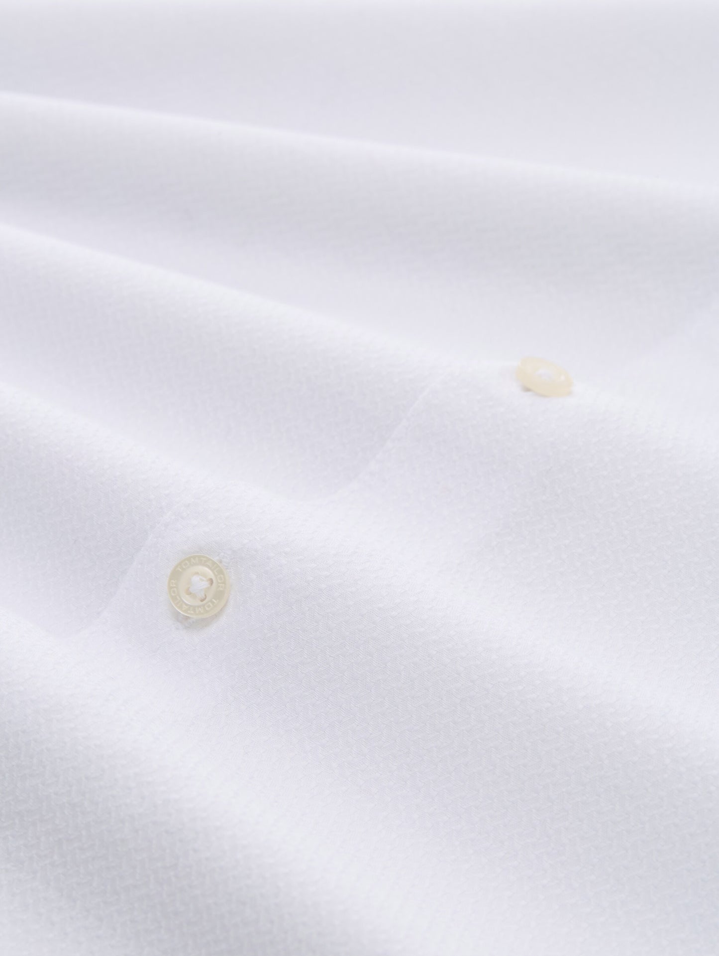 Chemise chic