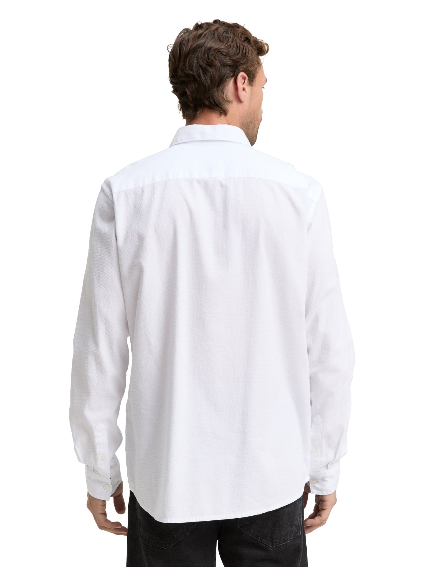 Chemise chic
