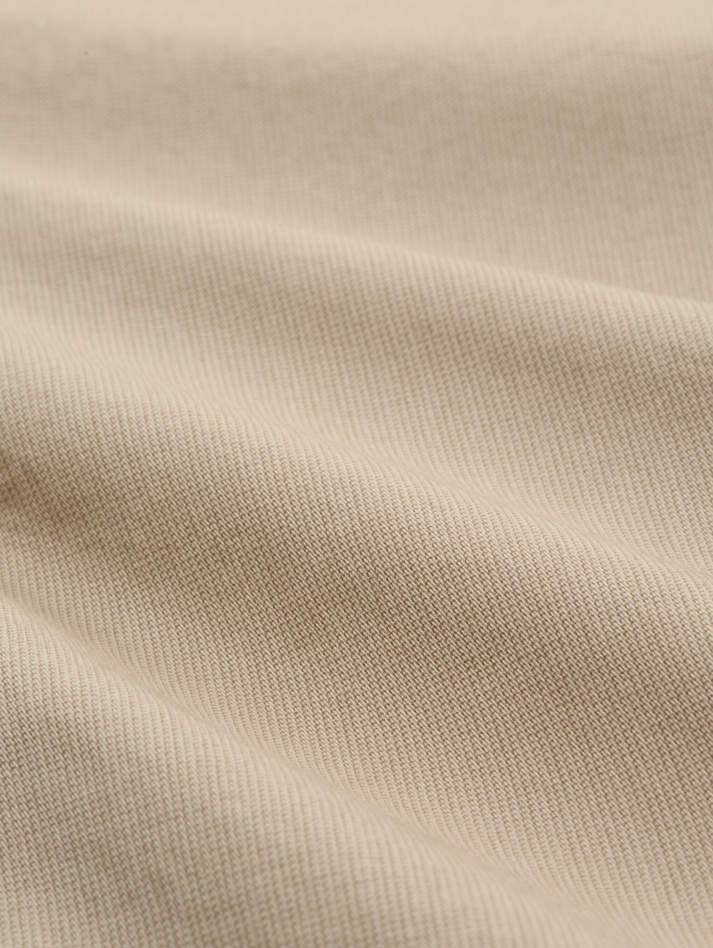 Pantalon chino