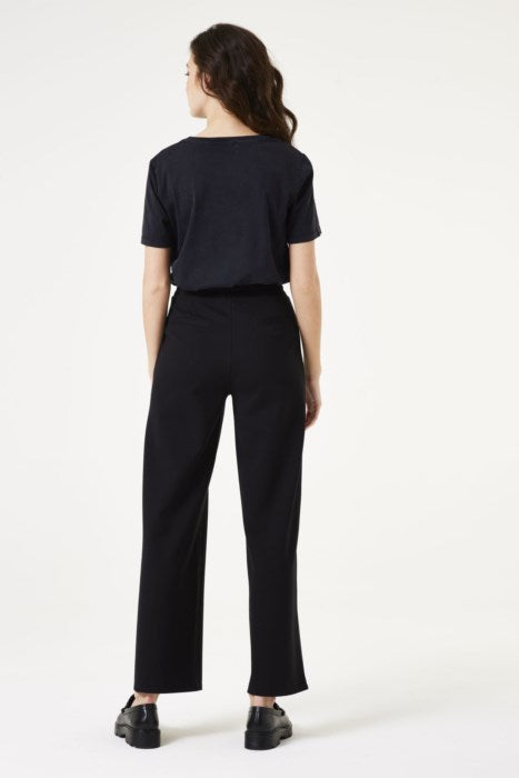 Pantalon confortable