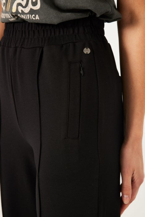 Pantalon confortable