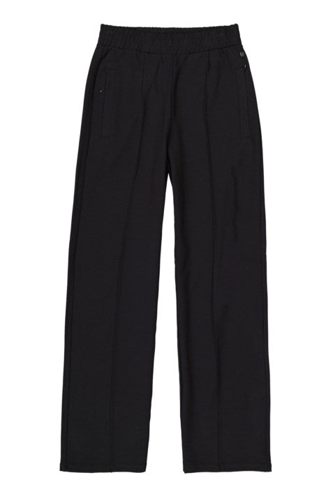 Pantalon confortable