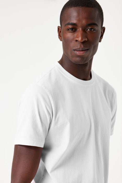 T-shirt basique