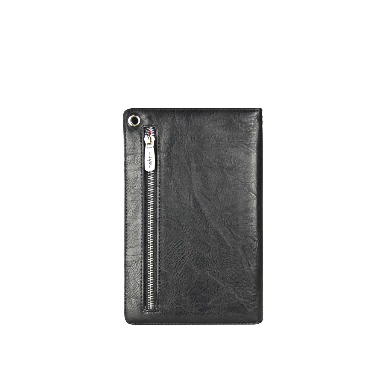 Bourse ismart Pastel hiver