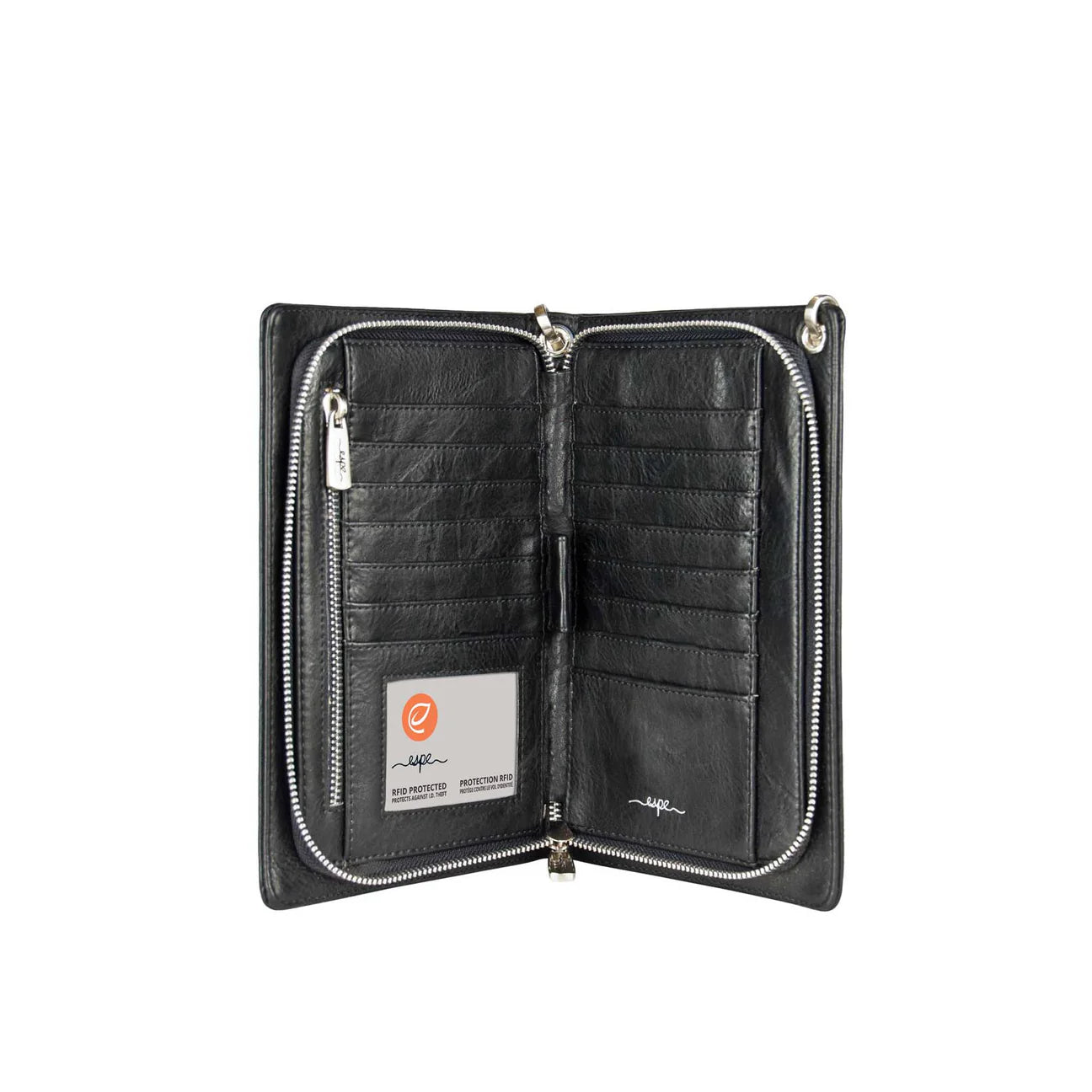 Bourse ismart Pastel hiver