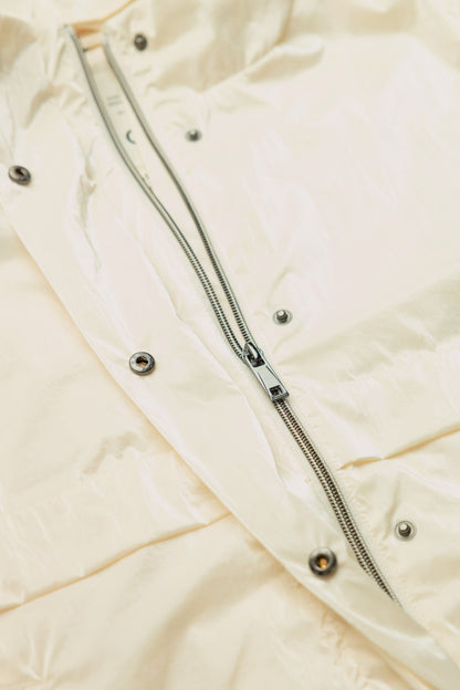 Manteau printemps