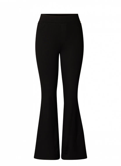 Pantalon Brooklyn