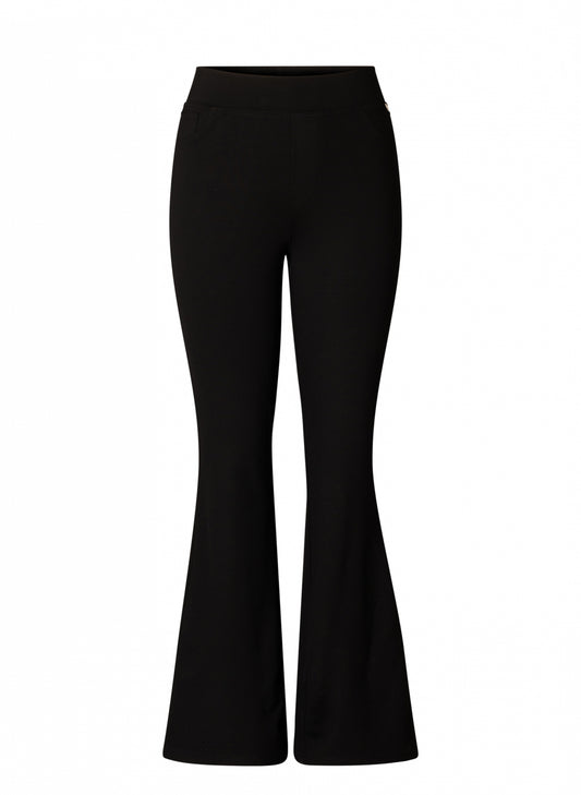 Pantalon Brooklyn