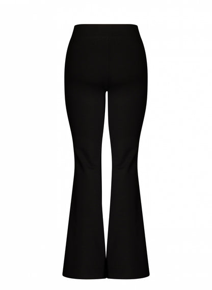Pantalon Brooklyn